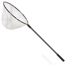MINCIOG DIN CAUCIUC RAPTURE 80CM