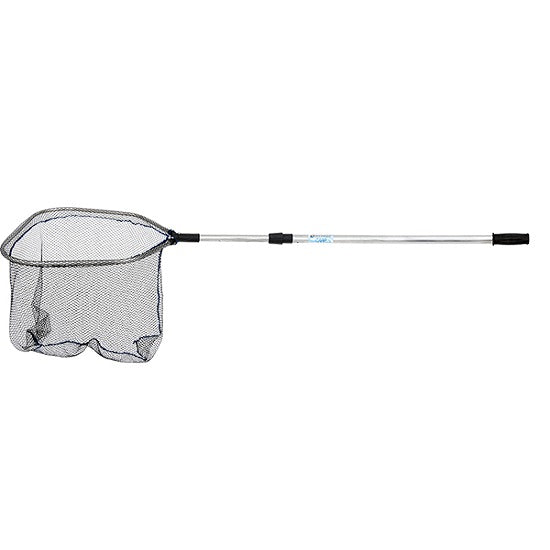 MINCIOG Energolaser CARP PATRAT 213F 2.10M 2S HYDRO