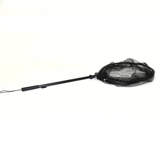 Minciog Fl Spinning Rabatabil Barca Plasa Cauciucata 52 X 45 X 43 Cm