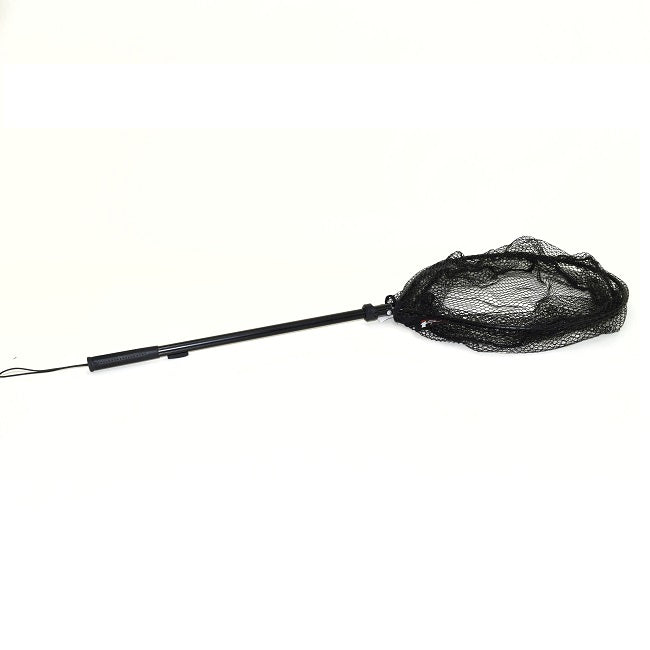 MINCIOG FL SPINNING RABATABIL BARCA PLASA CAUCIUCATA 52 x 45 x 43 CM