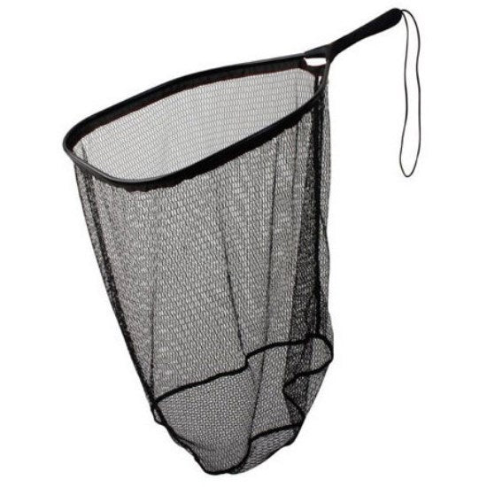 MINCIOG FLY M 30X40X40CM SCIERRA