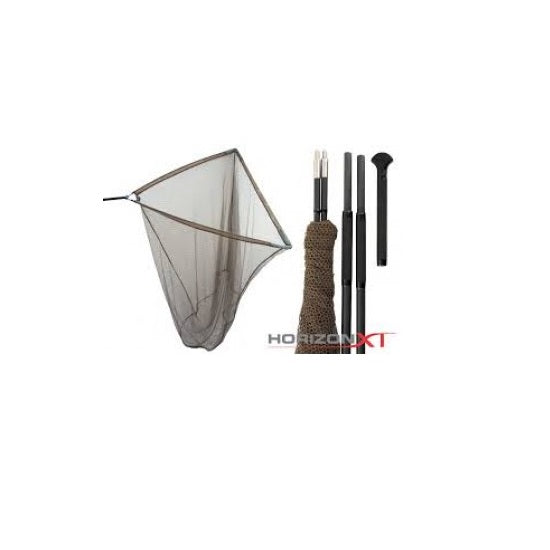 MINCIOG FOX HORIZON XT 117cm