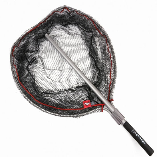 MINCIOG FOX RAGE SPEEDFLOW II LARGE 70CM