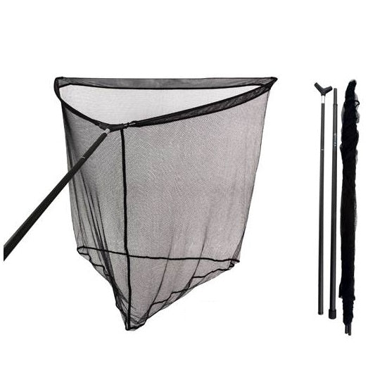 MINCIOG FOX WARRIOR S 42 INCHI 105CM
