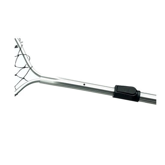 Minciog Jaxon Barca Alu Cauciucat 54x66cm Tele 157/300cm