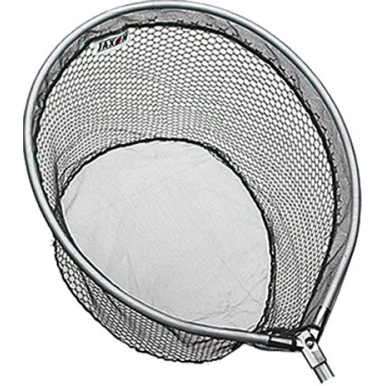 Minciog Jaxon Barca Oval 55x65cm 2.4m