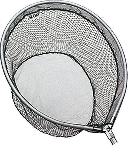 MINCIOG JAXON BARCA OVAL 55x65CM 3.0M