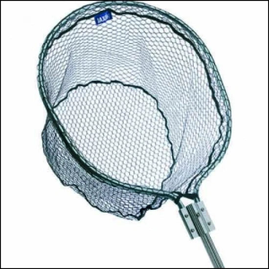 Minciog Jaxon Multipower Cauciucat 55x70cm 1.8m
