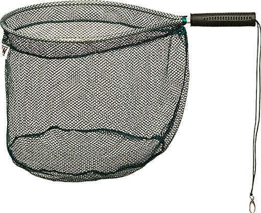 MINCIOG JAXON PASTRAV 45CM