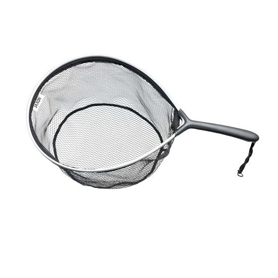 MINCIOG JAXON PASTRAV FLOATING CAUCIUCAT 40/50CM 12/7mm