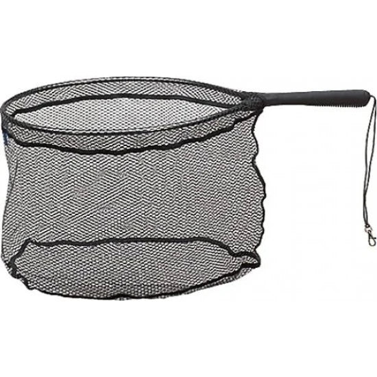 Minciog Jaxon Pastrav Soft Mesh 50cm