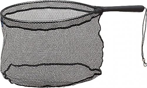 MINCIOG JAXON PASTRAV SOFT MESH 50CM