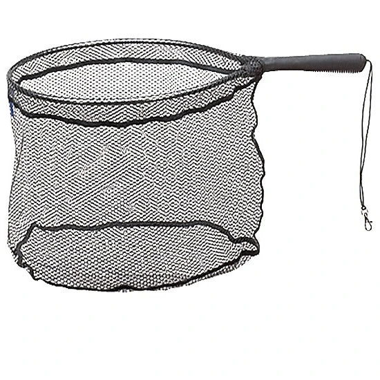 Minciog Jaxon Soft Mesh 60cm