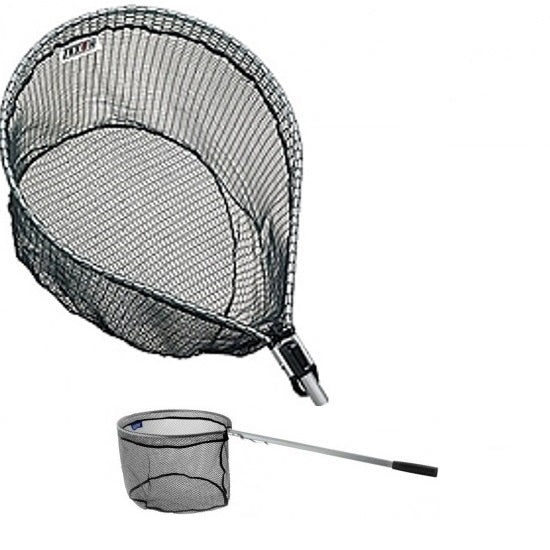 MINCIOG JAXON TRUST CAUCIUCAT 40x50CM 120CM 12MM