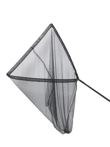 MINCIOG JRC CONTACT 42 INCH
