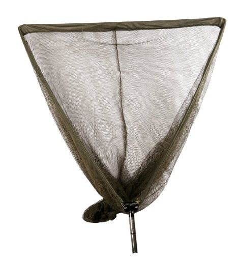 MINCIOG JRC ROAMER 42 INCH
