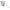 MINCIOG JRC STEALTH LANDING NET 42