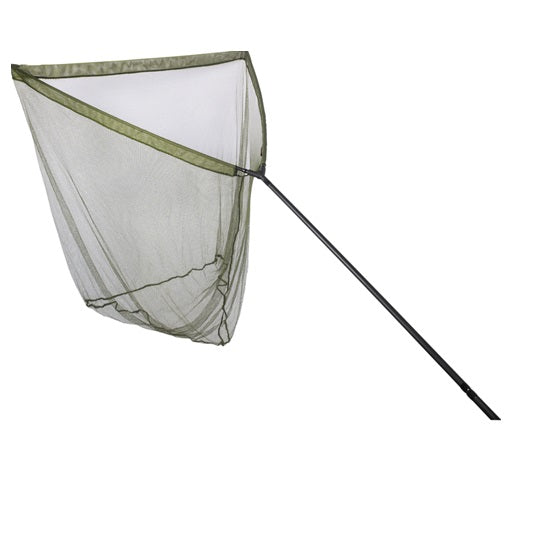MINCIOG JRC STEALTH LANDING NET 42