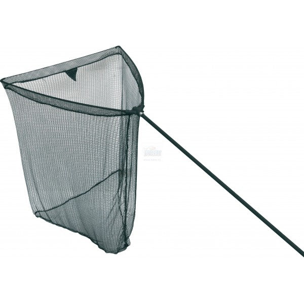 MINCIOG K-KARP BANDIT 1.80M