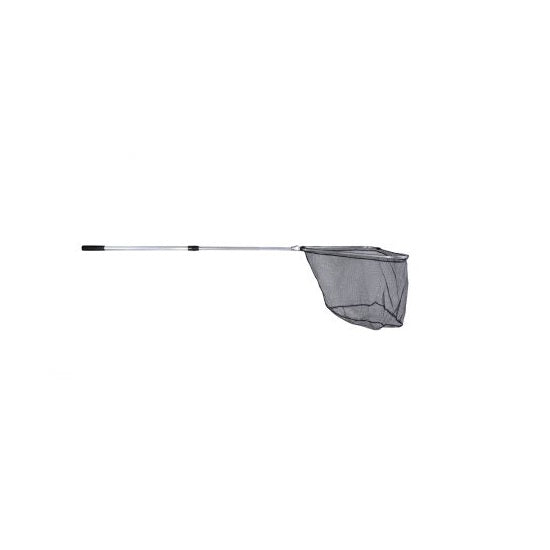MINCIOG KAMASAKI SUPER ALU 190CM