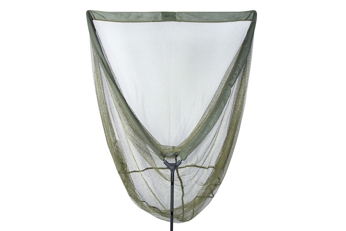 MINCIOG KORUM POWER LANDING NET COMBO 1.80M