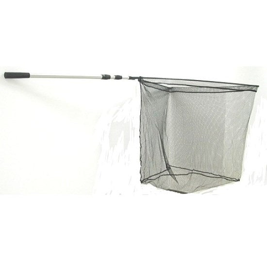 MINCIOG LINEAEFFE 3,00M D100X100CM