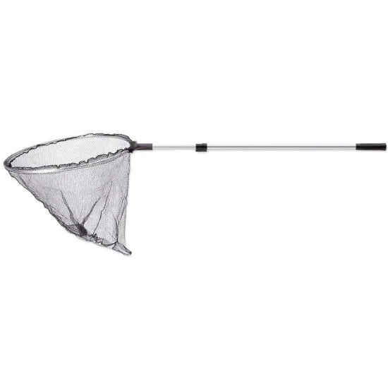 Minciog Lineaeffe Telescopic Cap Rotund 2.60m 60cm