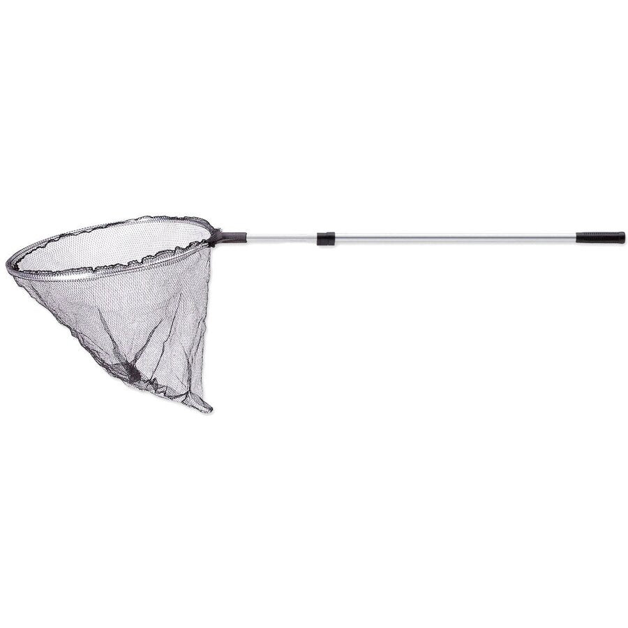 MINCIOG LINEAEFFE TELESCOPIC Cap Rotund 2.60m 60cm
