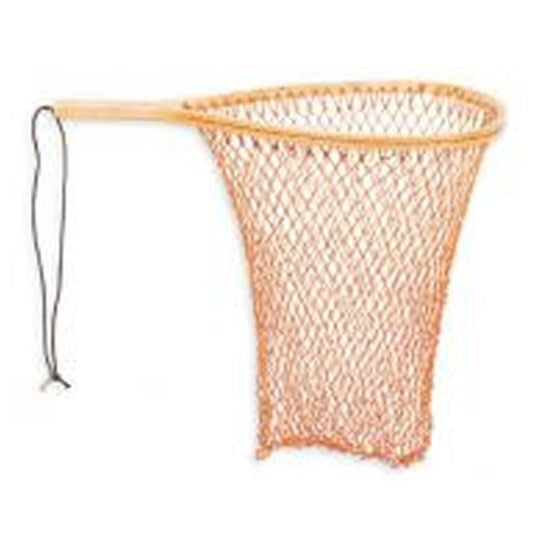 MINCIOG MUSCAR LINEAEFFE