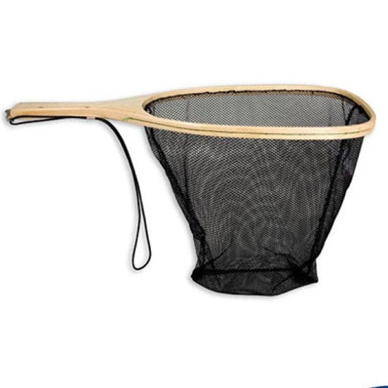 MINCIOG MUSCAR PLASA FINA LINEAEFFE