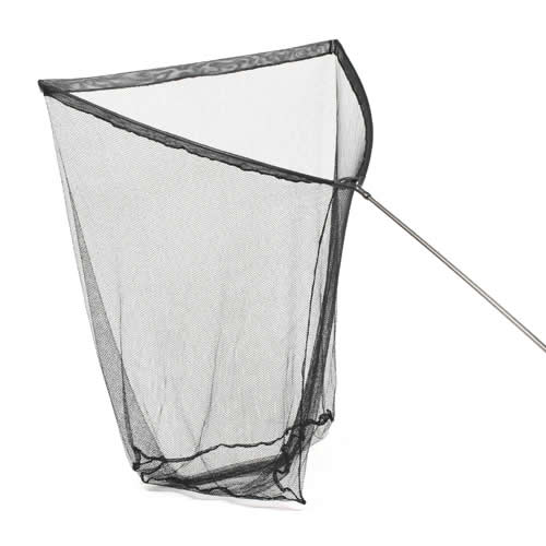 MINCIOG NASH H-GUN LANDING NET 42