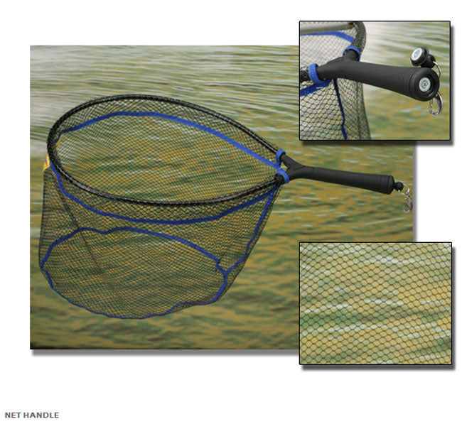 MINCIOG PASTRAV CAUCIUCAT CU CLIP MAGNETIC COLMIC