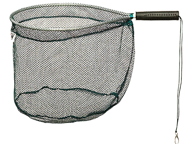 MINCIOG PASTRAV SOFT MESH JAXON 40CM