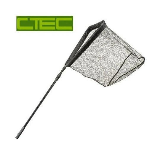 Minciog Pliabil Cauciucat C-tec 60x60x50cm