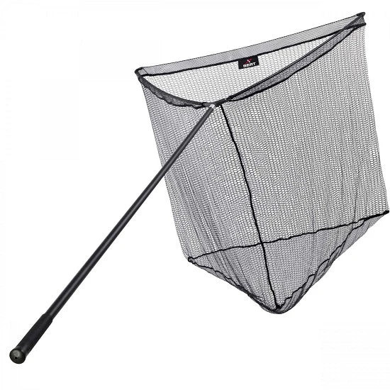 Minciog Pro Fl Totem 2.00m Coada 2segmente