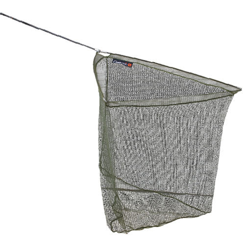 MINCIOG PRO LOGIC 1,80M 100X100CM