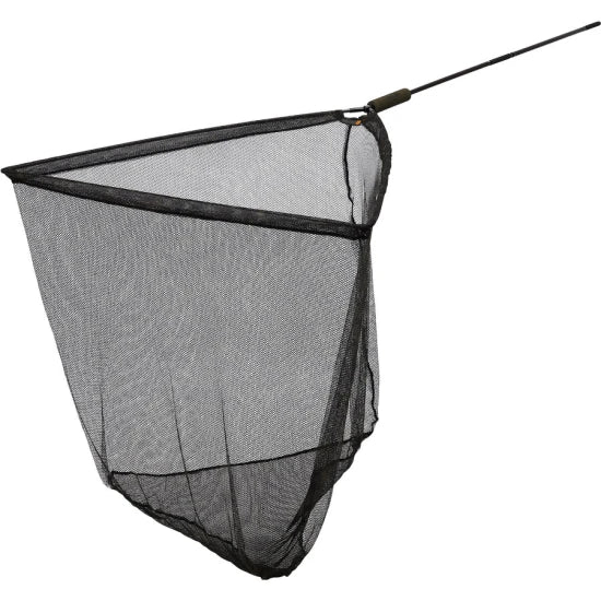 Minciog Prologic C3 Fulcrum Net Float Camo 1.80m 2seg