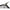 Minciog Prologic C3 Fulcrum Net Float Camo 1.80m 2seg