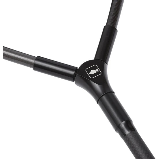 Minciog Prologic C3 Fulcrum Net Float Camo 1.80m 2seg