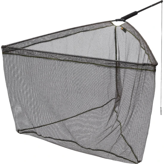 Minciog Prologic C3 Ridgid Framed Camo Rubber 1seg 120cm