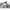 Minciog Prologic C3 Ridgid Framed Camo Rubber 1seg 120cm