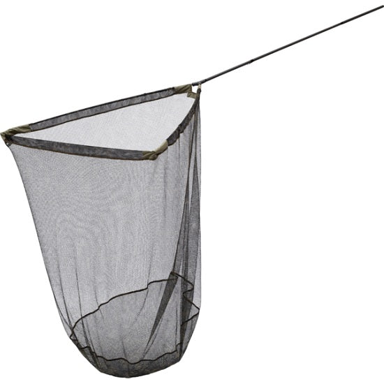 MINCIOG PROLOGIC CC30 1.80M