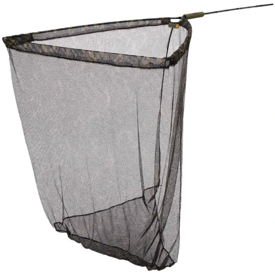 Minciog Prologic Inspire 180cm 2seg
