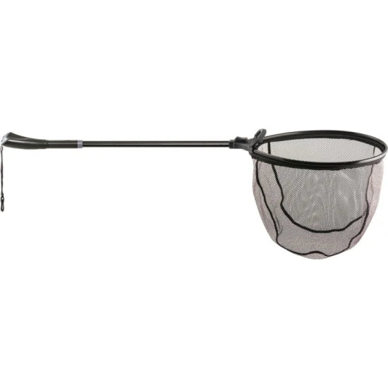 Minciog Rapture Kyk Net Rubba L 60x50cm/155cm