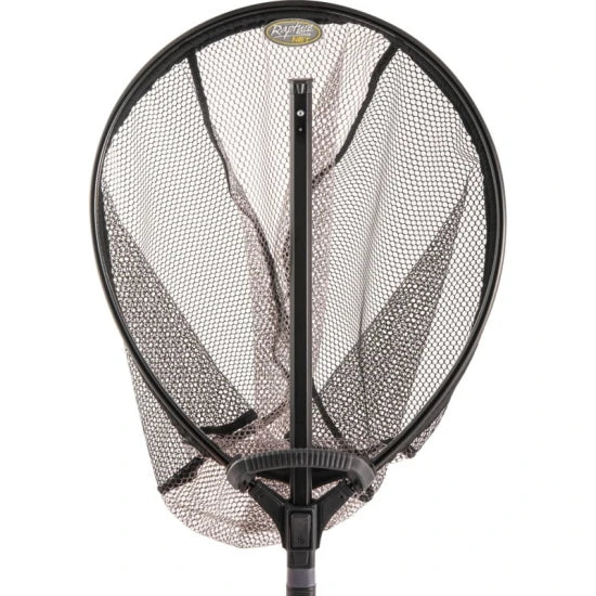 Minciog Rapture Kyk Net Rubba L 60x50cm/155cm