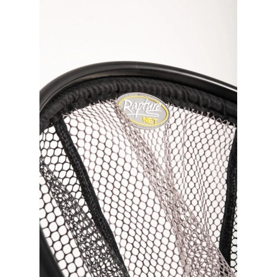 Minciog Rapture Kyk Net Rubba M 50x40cm/135cm