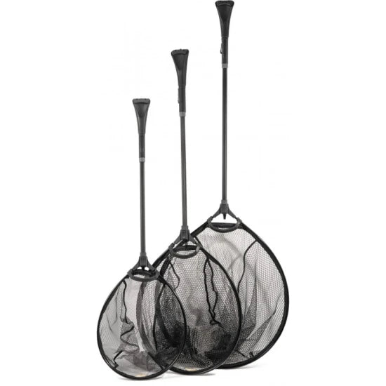Minciog Rapture Kyk Net Rubba Xl 70x60cm/175cm