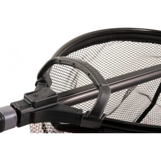 Minciog Rapture Kyk Net Rubba Xl 70x60cm/175cm