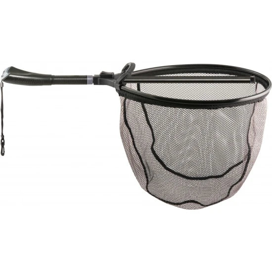 Minciog Rapture Kyk Net Rubba Xl 70x60cm/175cm