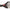 Minciog Rapture Wading Net Compact Rubba M 50x40cm